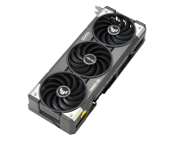 ASUS GeForce RTX 5070 TUF Gaming 12GB GDDR7 DLSS5 - 1332694 - zdjęcie 2